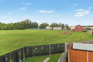 Harehill Road Grangewood